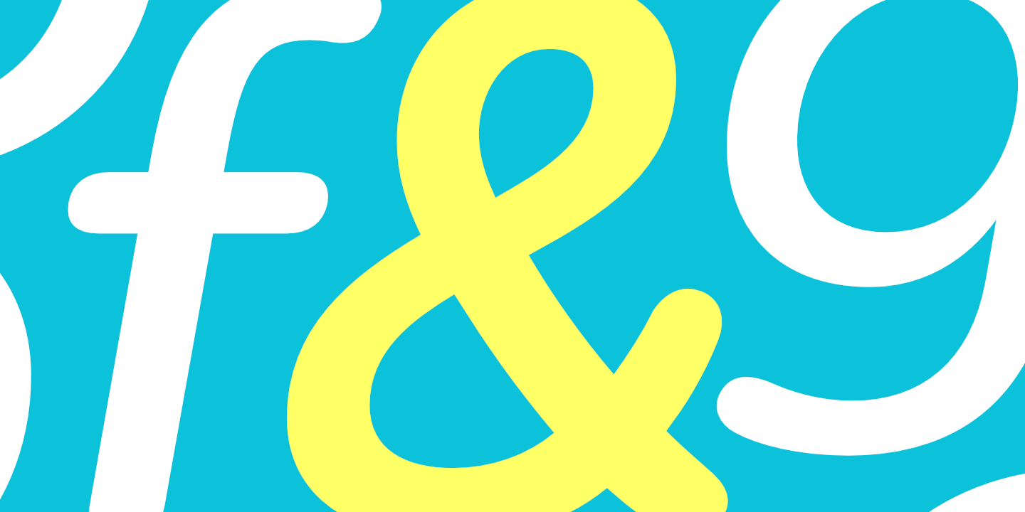 Artegra Soft Condensed